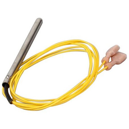 Blodgett Temperature Rtd Probe For  - Part# Bl20360 BL20360
